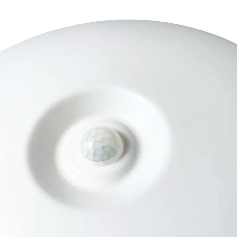 LED stropnica OPAL s PIR 12W / 4000K / PIR - LCL421P – Obrázok 2