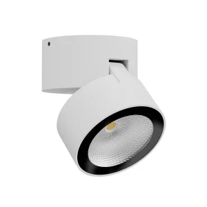 SHAFT AP LED 13W IP65