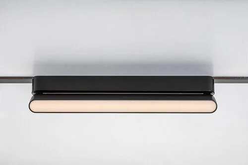 LiTrack Line16W – Obrázok 9