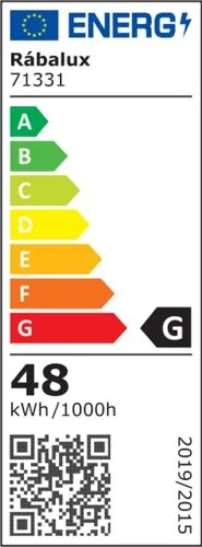 Dalfon2 – Obrázok 91