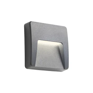HOLOS STEP LIGHT LED
