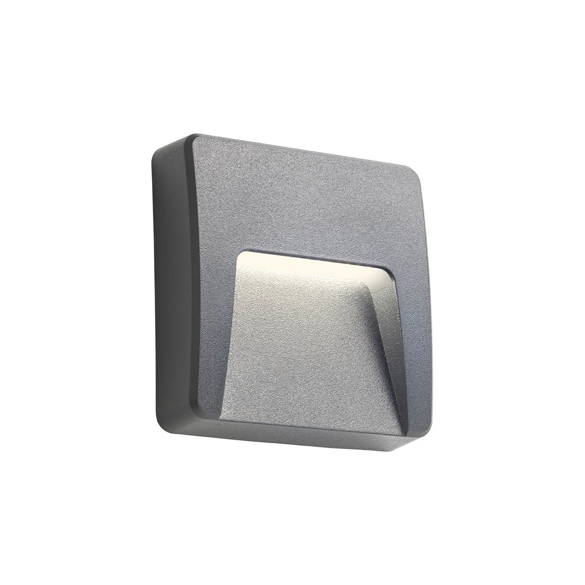 HOLOS STEP LIGHT LED