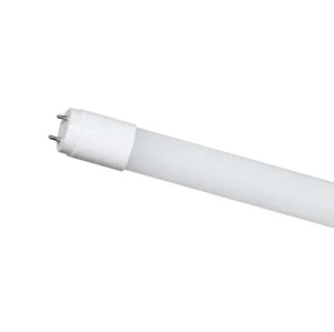 LED trubica 1200mm 4000K 2700lm POWER