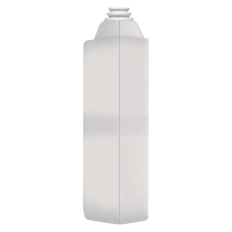 Predlžovací kábel 1,4 m / 2 zásuvka / biely / PVC / 1 mm2 – Obrázok 7