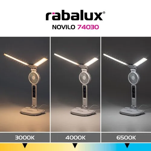 Novilo – Obrázok 13