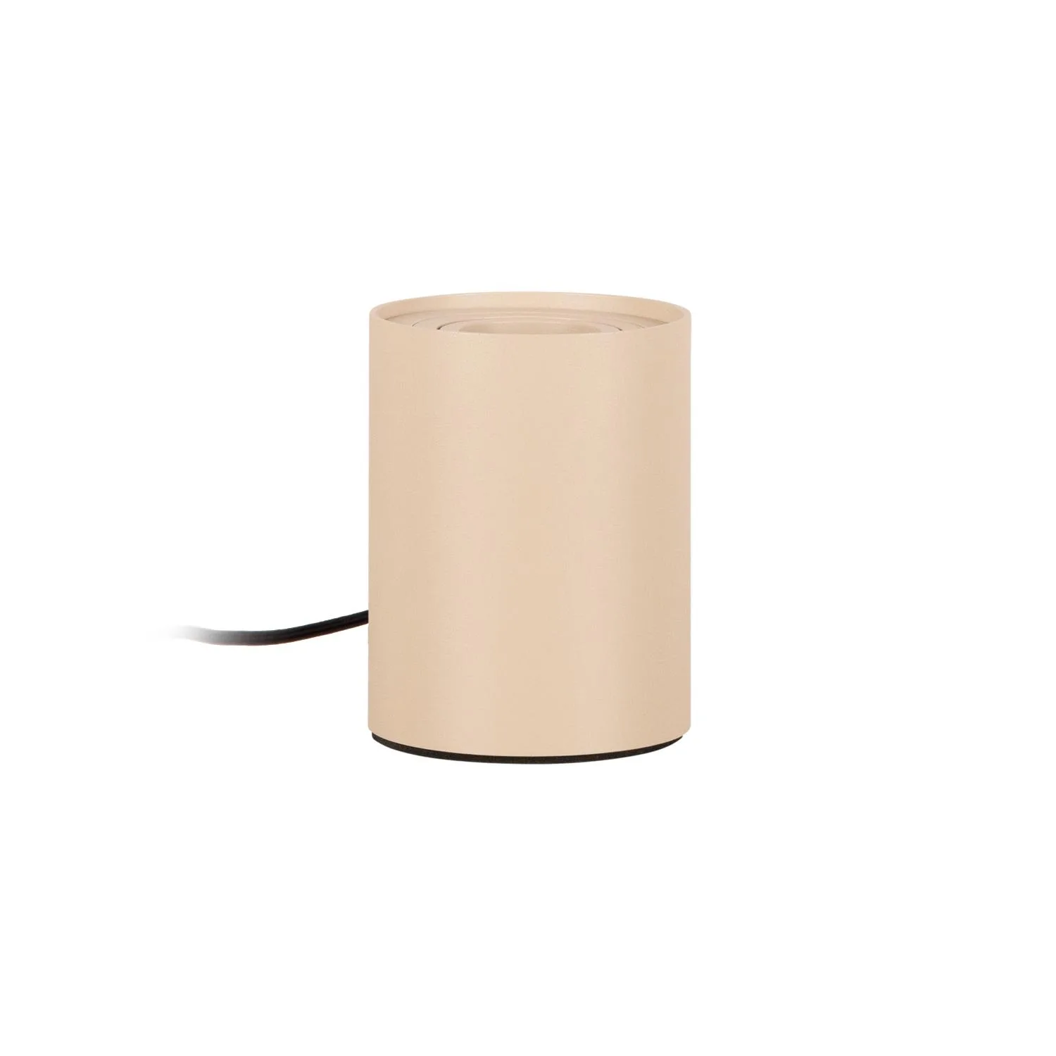 TUBE - Stolná lampa - Ø 9,6 cm - LED 3 StepDim - GU10 - 1x5W 2700K – Obrázok 14