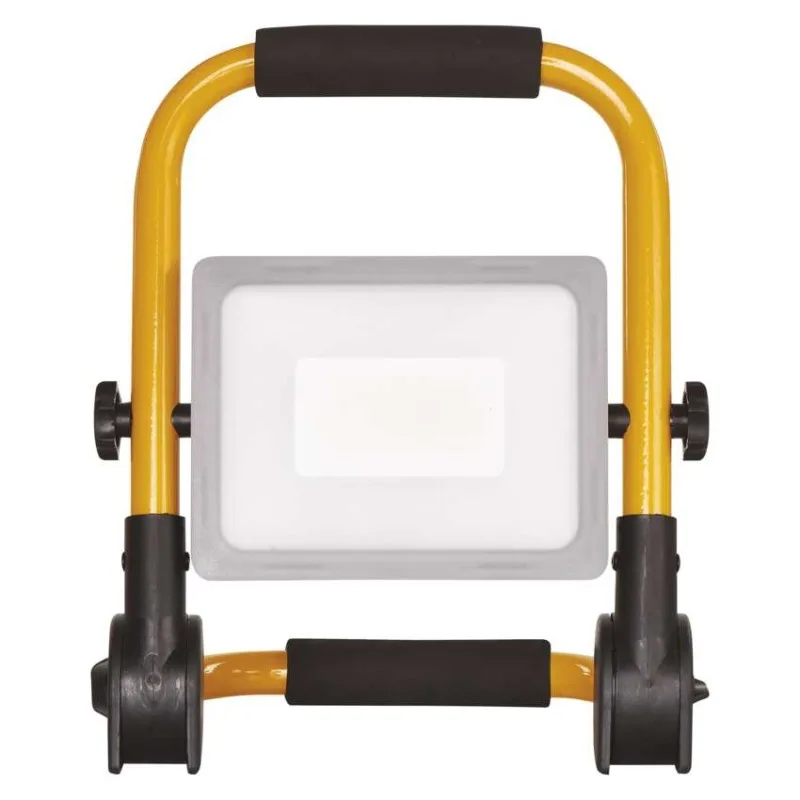 LED reflektor – Obrázok 21