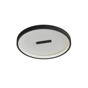 BUTTON PL LED vonkajšie