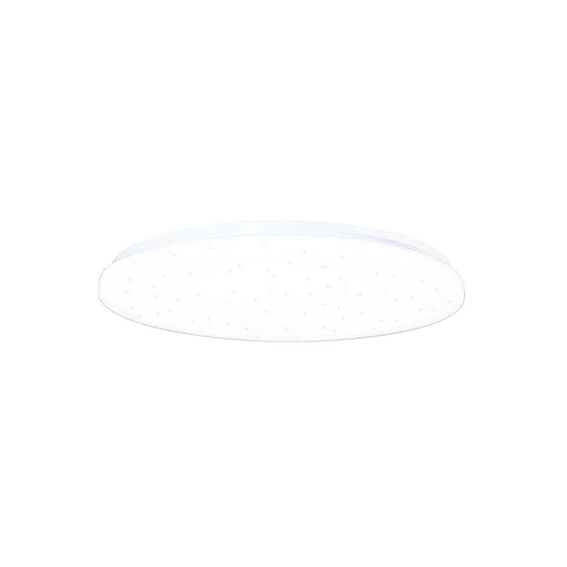 LED stropnica STAR + diaľkový ovládač 36W - LCL534AS – Obrázok 9