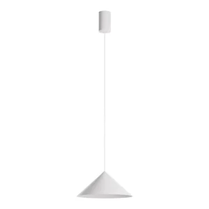 KONOS SU závesné – Ø24 v270 cm