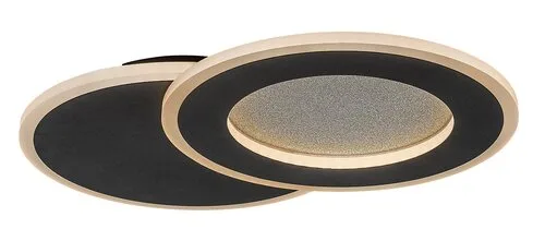 Lureo – Obrázok 16
