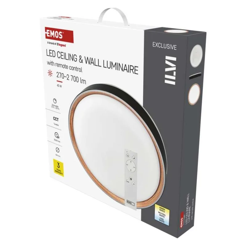 LED – Obrázok 136