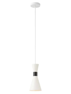 KILT SU E27 1X42W