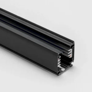 TRACK N 3c TRACK 250V/16A max. 1 m IP20 MBK