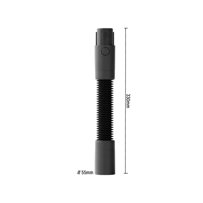 Ručný bezdrôtový Smart vysávač SUPERPULL V100 – Obrázok 15