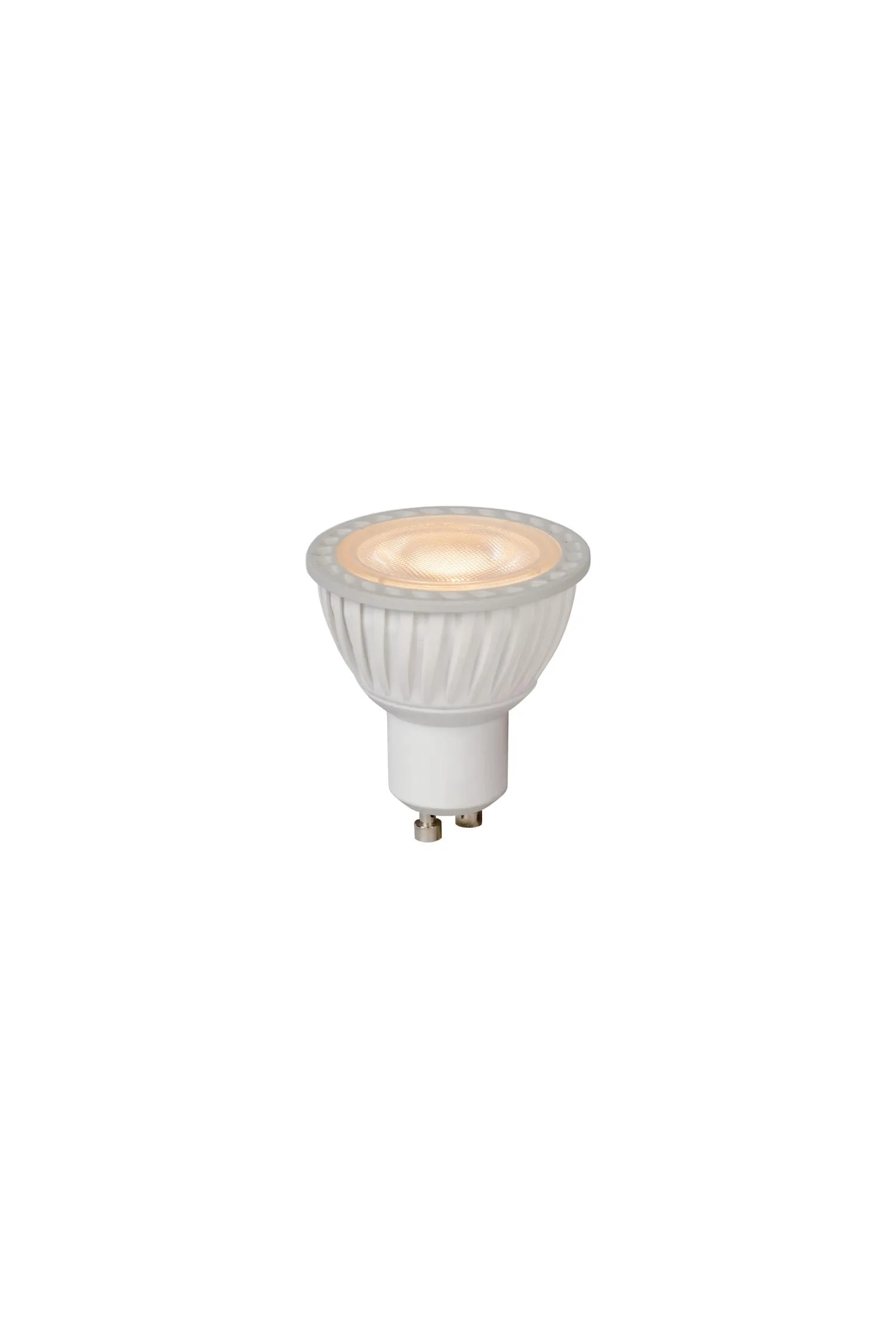 MR16 - LED žiarovka - Ø 5 cm - LED tlmená - GU10 – Obrázok 4