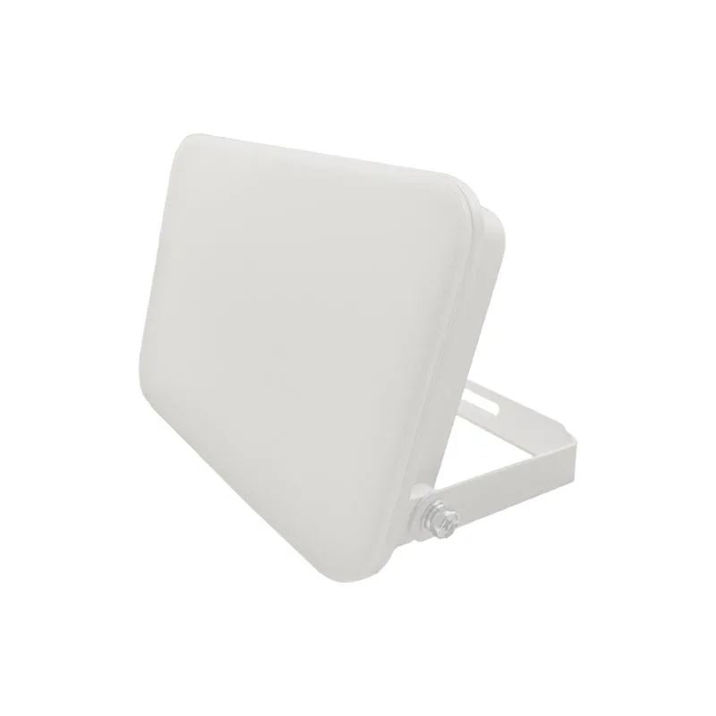 Vonkajší biely LED reflektor 30W / 4000K - LF7123 – Obrázok 10