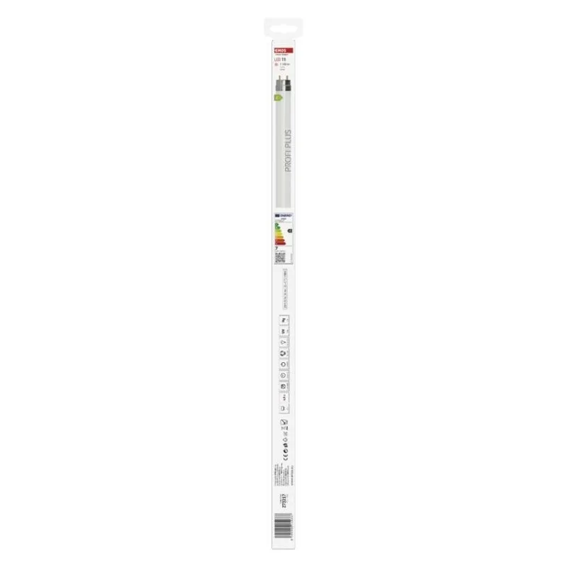 LED trubica – Obrázok 27