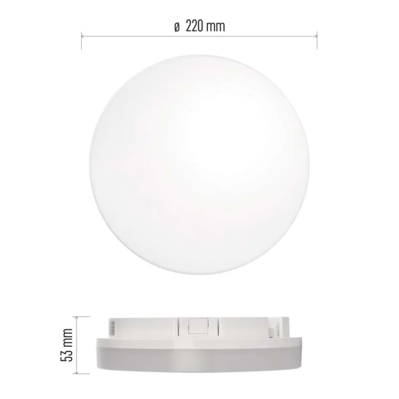LED – Obrázok 94