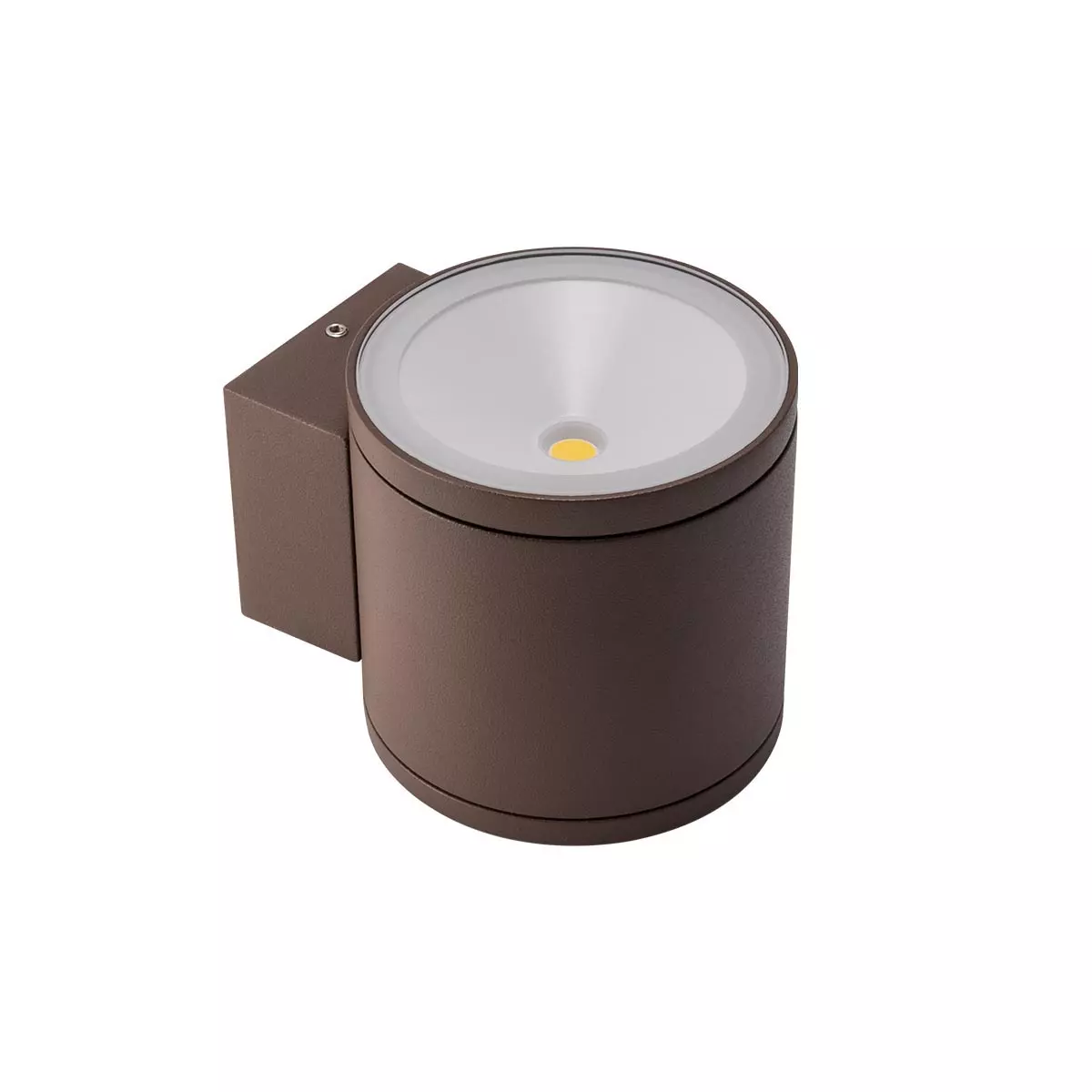 ETA – Ø9 v9 cm – Obrázok 4