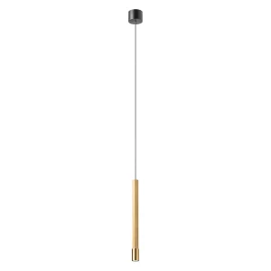 DRILL SU LED 8.5W závesné