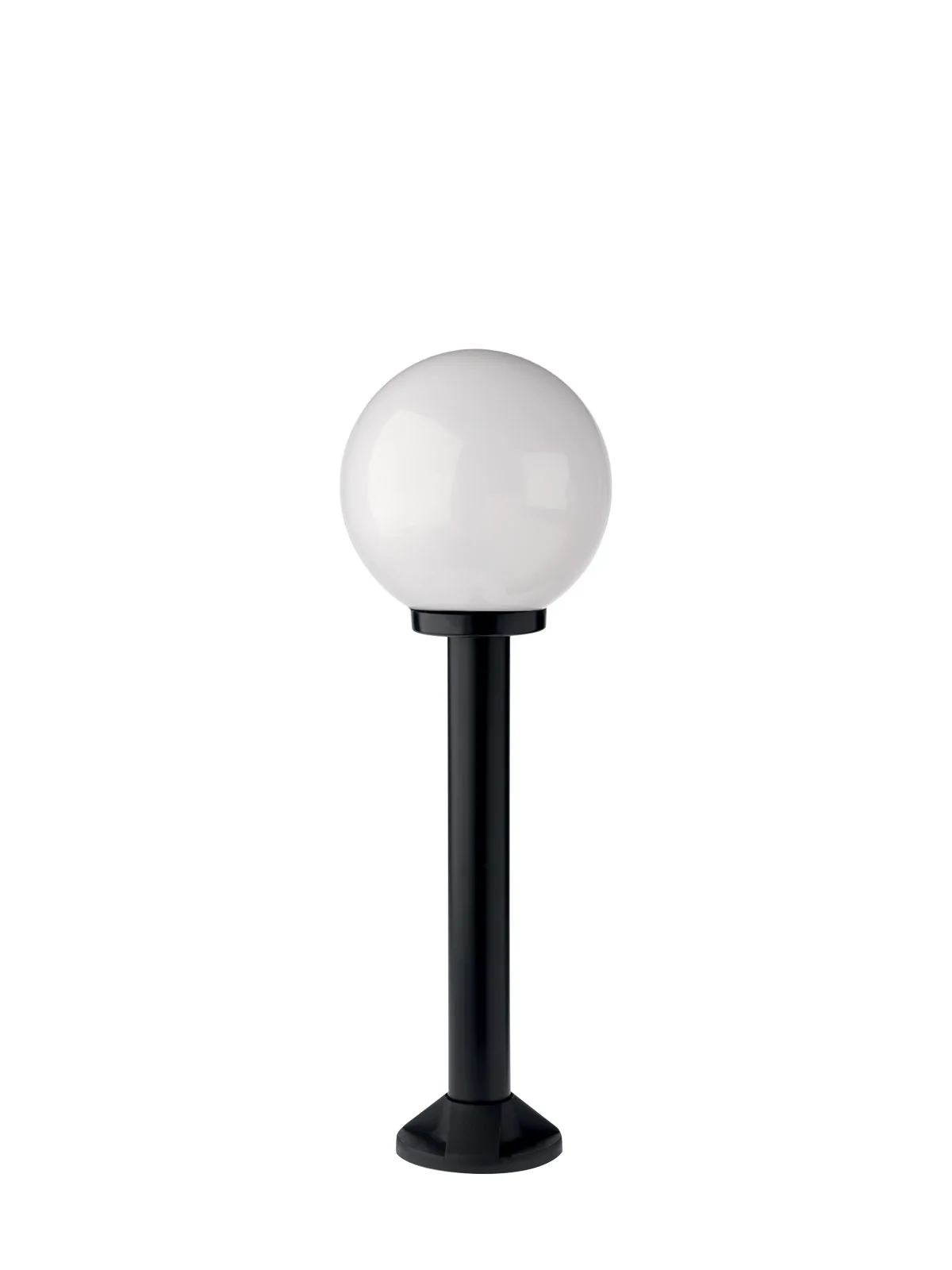 SFERA – Ø25 v40 cm – Obrázok 2