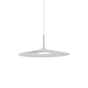 KAI SU SMD LED – Ø40 v143 cm