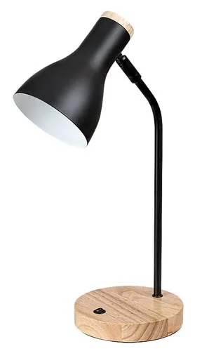 Ferb – Stolná lampa – E14