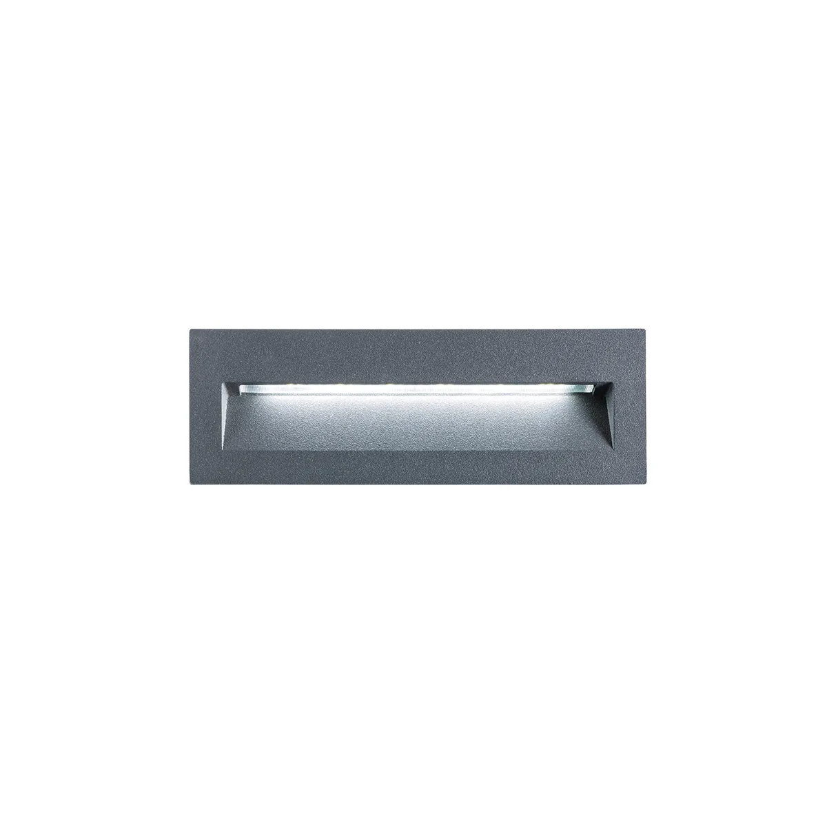 IGOR AP LED 6W IP54 – Obrázok 2