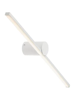 ROW AP LED – š60 cm