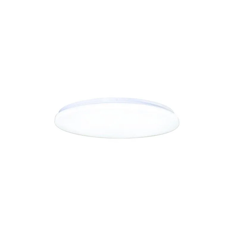 LED stropnica OPAL 18W / SMD / 4000K - LCL422S – Obrázok 4