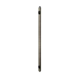 XROCK príslušenstvo – Ø1,6 v40 cm