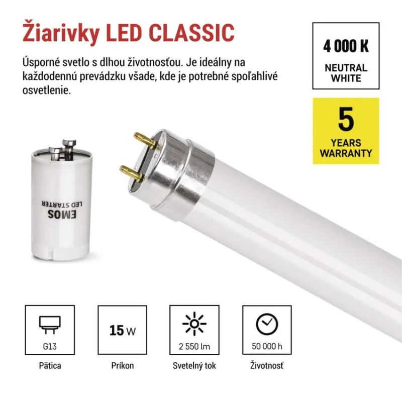 LED trubica – Obrázok 54