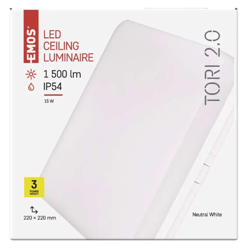 LED – Obrázok 48