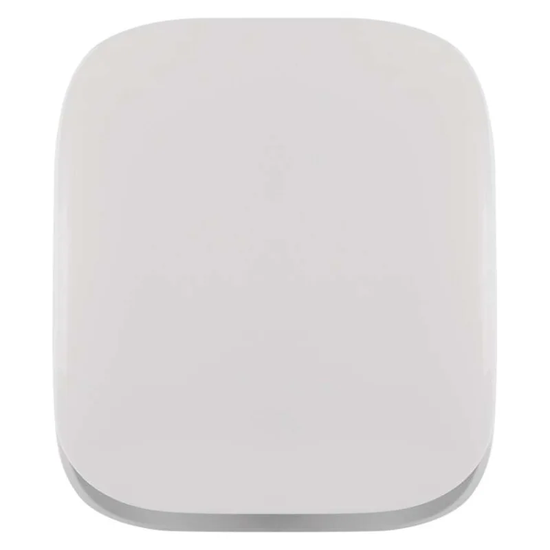 GoSmart Multifunkčná ZigBee brána IP-2000Z s Bluetooth a WiFi – Obrázok 8