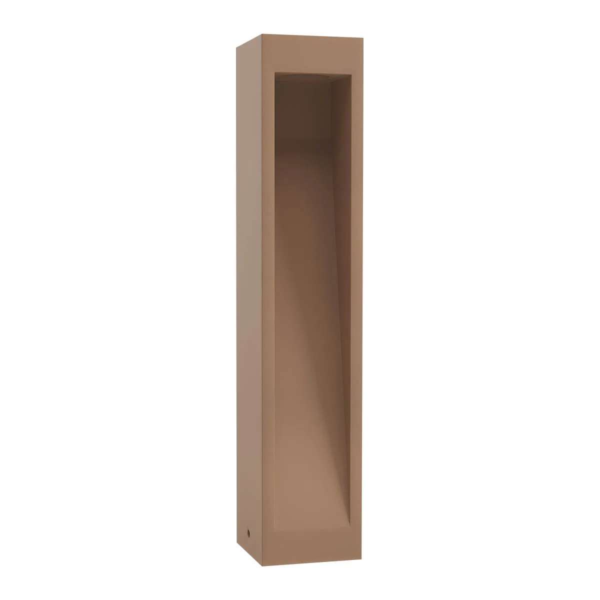 TOSS ST – š12 v60 cm – Obrázok 3