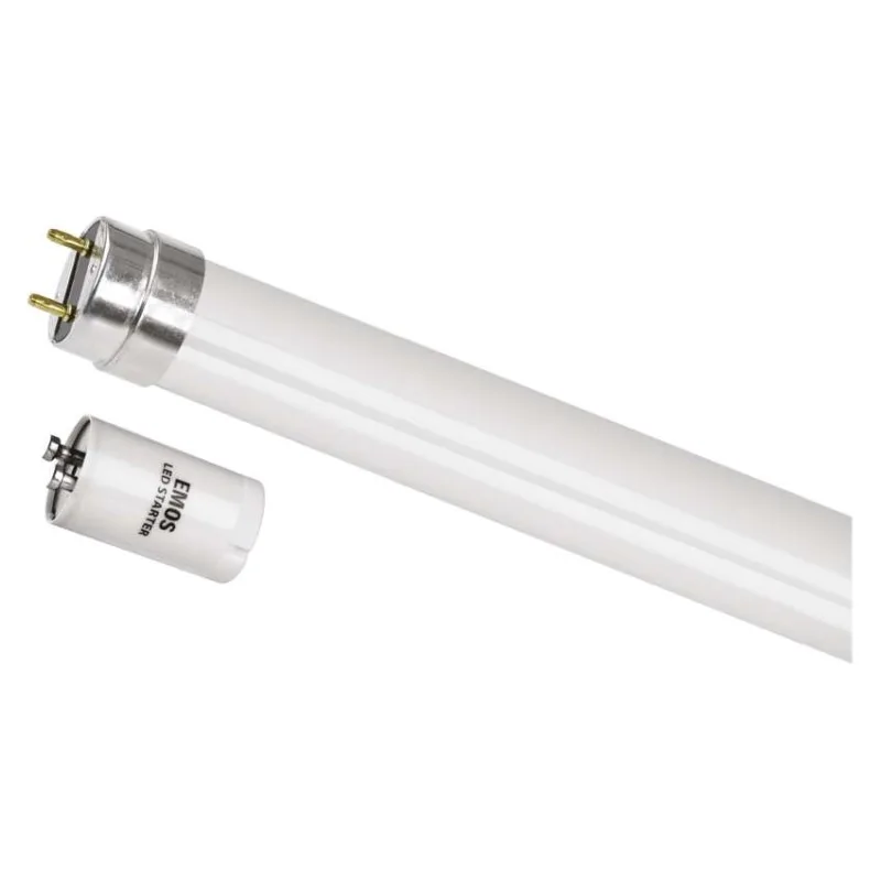 LED trubica – Obrázok 6