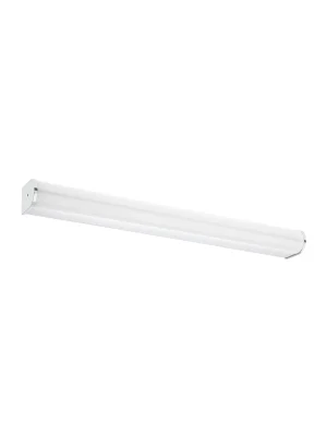 MARKER AP 10W LED IP44  CH