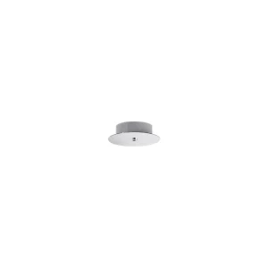 DODO ACCESORIU FIXARE FIR SUSP. BK príslušenstvo