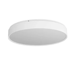 YOMO PL LED – Ø47 v7,2 cm