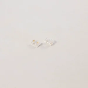 XSOLIS LINEAR CONNECTION ELEMENT 10 mm WIDTH LED STRIPS IP20 (set 5 pcs)