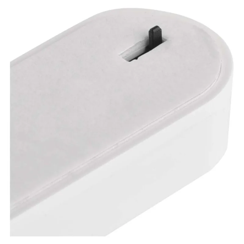 GoSmart bezdrôtový snímač dverí IP-2011Z, ZigBee – Obrázok 17