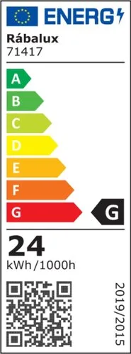 Maple2 – Obrázok 15