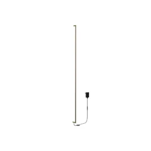 STICK AP LED nástenné – Ø1,6 v211,5 cm