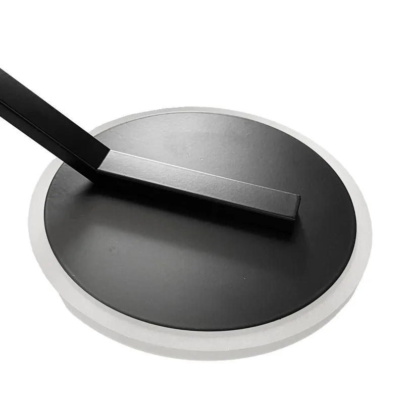 LED stropné svietidlo s diaľkovým ovládačom 85W - TA1307/B – Obrázok 4