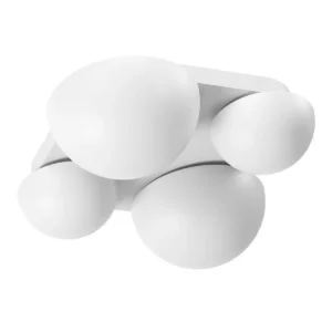 LUMIEN AP 4L 26W stropné