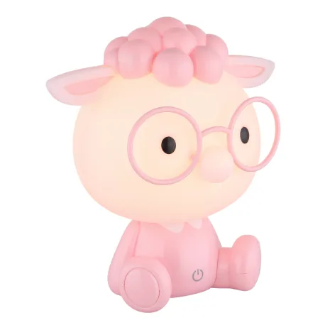 SHEEPY – Obrázok 18