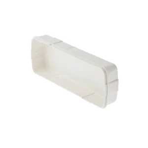 XRUN ACCESORIU MONTAJ INCASTRAT PERETE