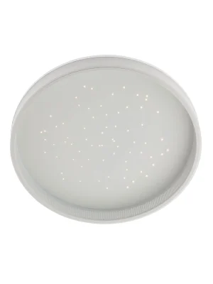 SAIR PL LED 57W 2700-6000K MWH