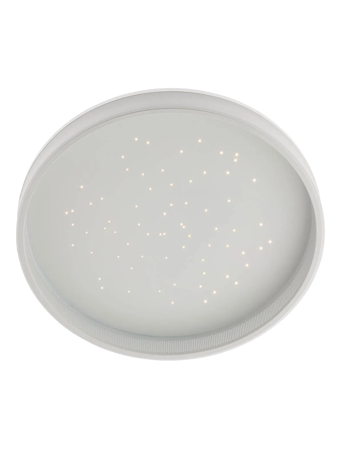 SAIR PL LED 57W 2700-6000K MWH
